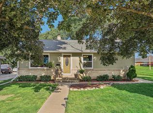 234 S 92nd St, Milwaukee, WI 53214