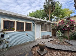 The Bungalows At South Johnson, Lakeland, FL 33801