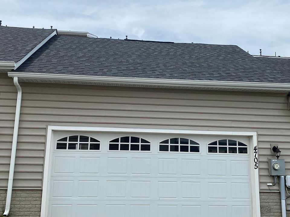 2nd image of 4705 Vona Ln