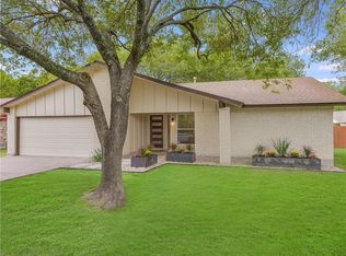 10708 Parkfield Dr, Austin, TX 78758