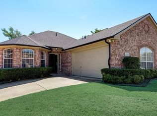 3204 Plumstead Dr, Dallas, TX 75228