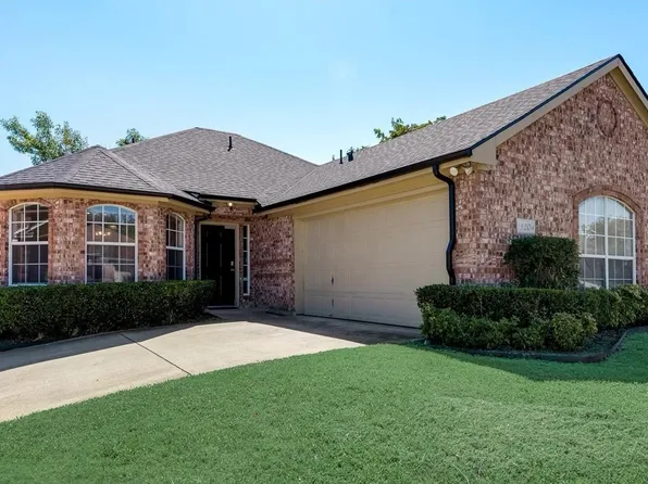 3204 Plumstead Dr, Dallas, TX 75228