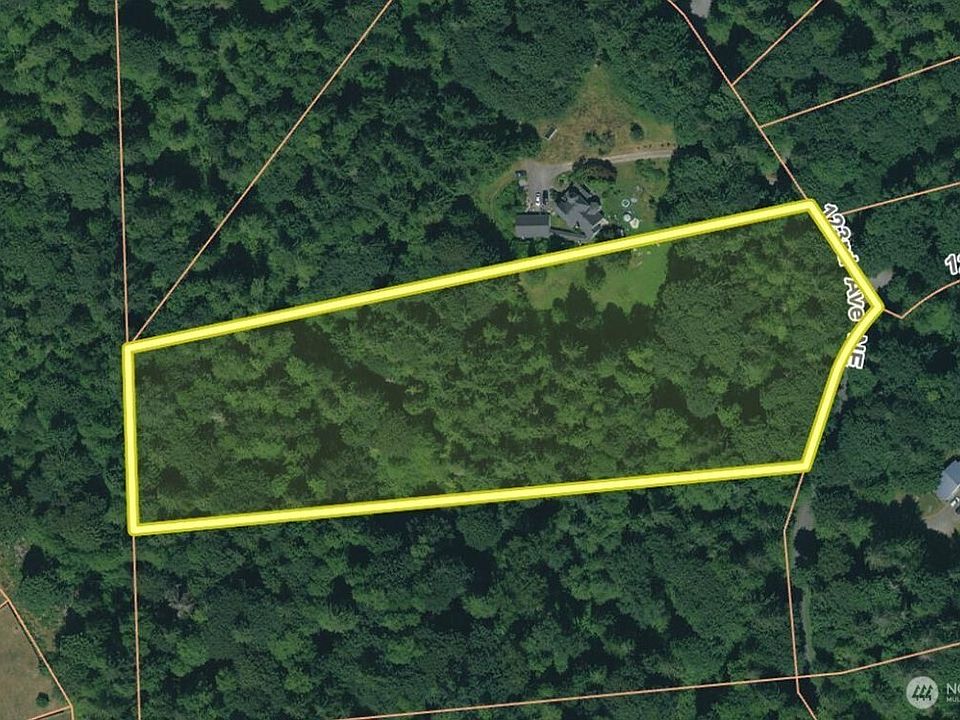 1st image of 185 xx 123rd (Northern Lot) Avenue NE