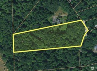 Harbor Woods Condo, Arlington, WA 98223