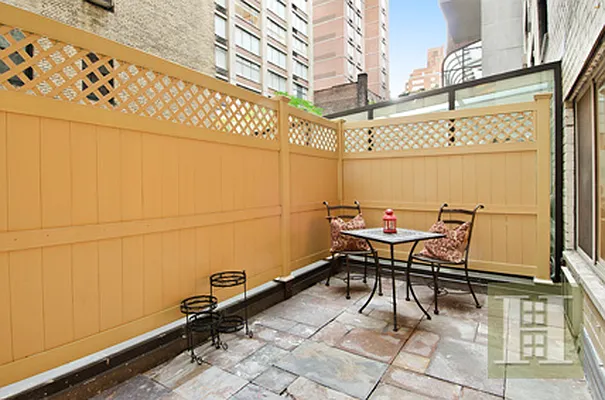 Sold by Halstead Real Estate | media 20