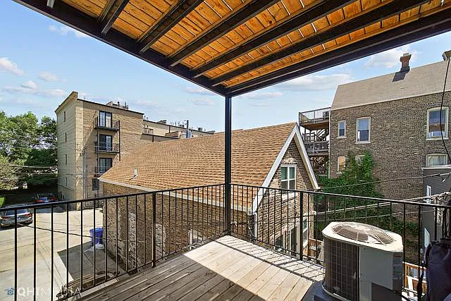 1431 N Cleaver St #1 — Photo 5