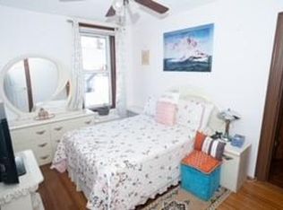 942 Brooklyn Ave, Brooklyn, NY 11203