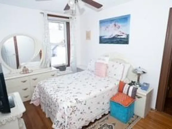 942 Brooklyn Ave, Brooklyn, NY 11203