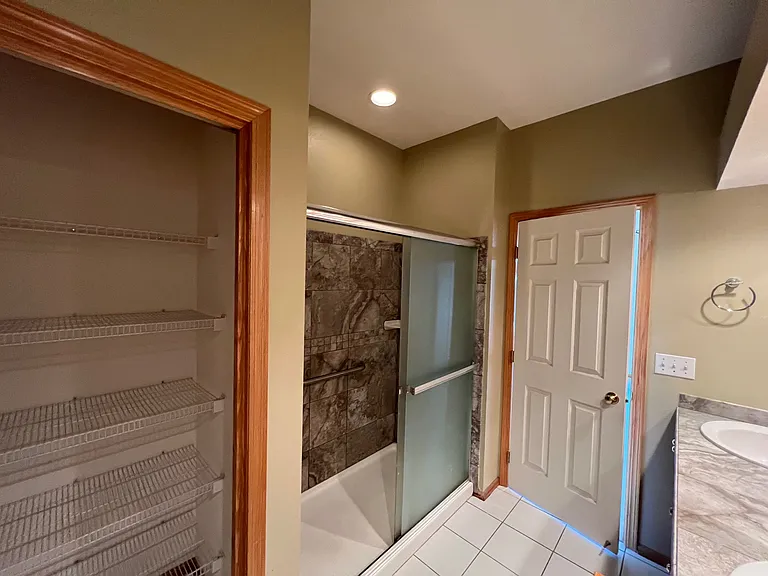 1725 S 50th St #192 — Photo 17