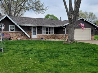 13875 Cassidy Dr, Rockton, IL 61072