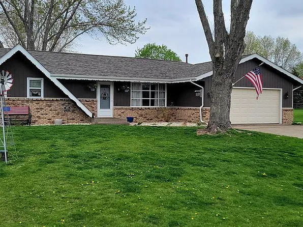 13875 Cassidy Dr, Rockton, IL 61072