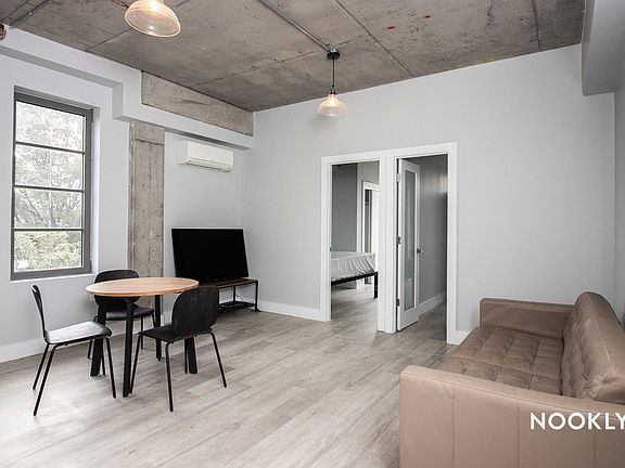 3rd image of 1930 Bedford Ave APT 6H