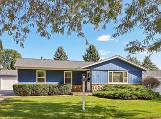 1425 Erin LANE, Waukesha, WI 53188