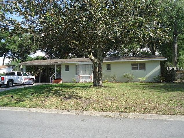 1st image of 2660 Handley Blvd