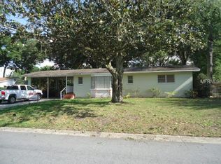 2660 Handley Blvd, Lakeland, FL 33803