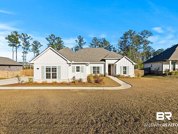 3rd image of 13355 Ibis Blvd