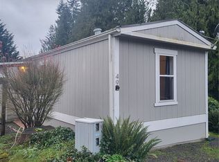 3333 228th Street SE #49, Bothell, WA 98021