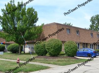 674 Meadowood Ln, Wilmington, IL