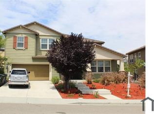 4602 Imperial St, Antioch, CA 94531