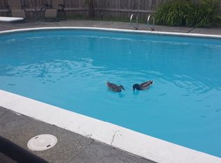 10435 28th Ave SW, Seattle, WA 98146