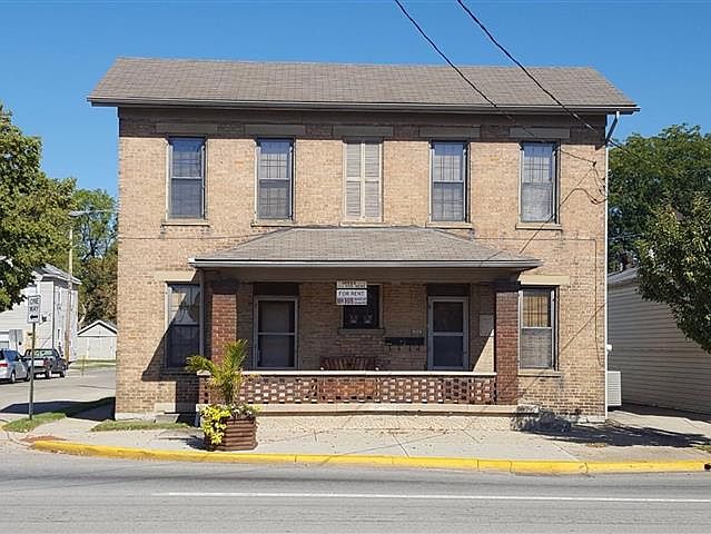 1st image of 102 E State St