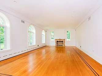 Sold by Re/Max In The City