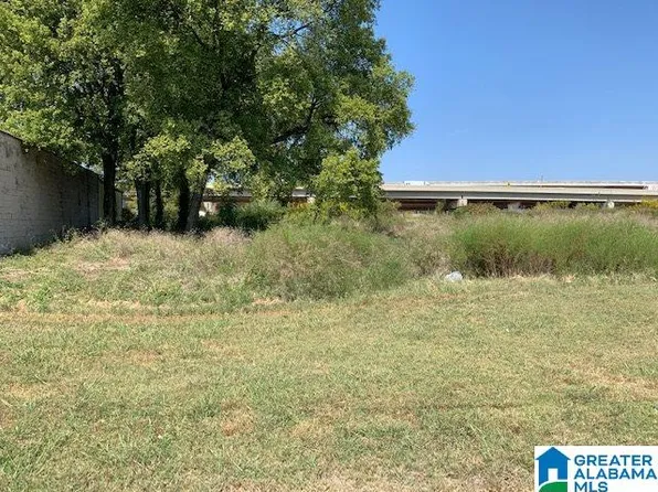 1508 Rev Abraham Woods Jr Blvd #6, Birmingham, AL 35203