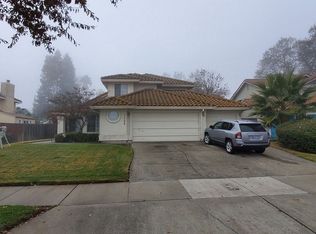 7568 Pocket Rd, Sacramento, CA 95831
