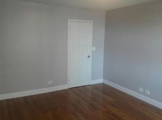 89 Elm St APT 2, Yonkers, NY 10701