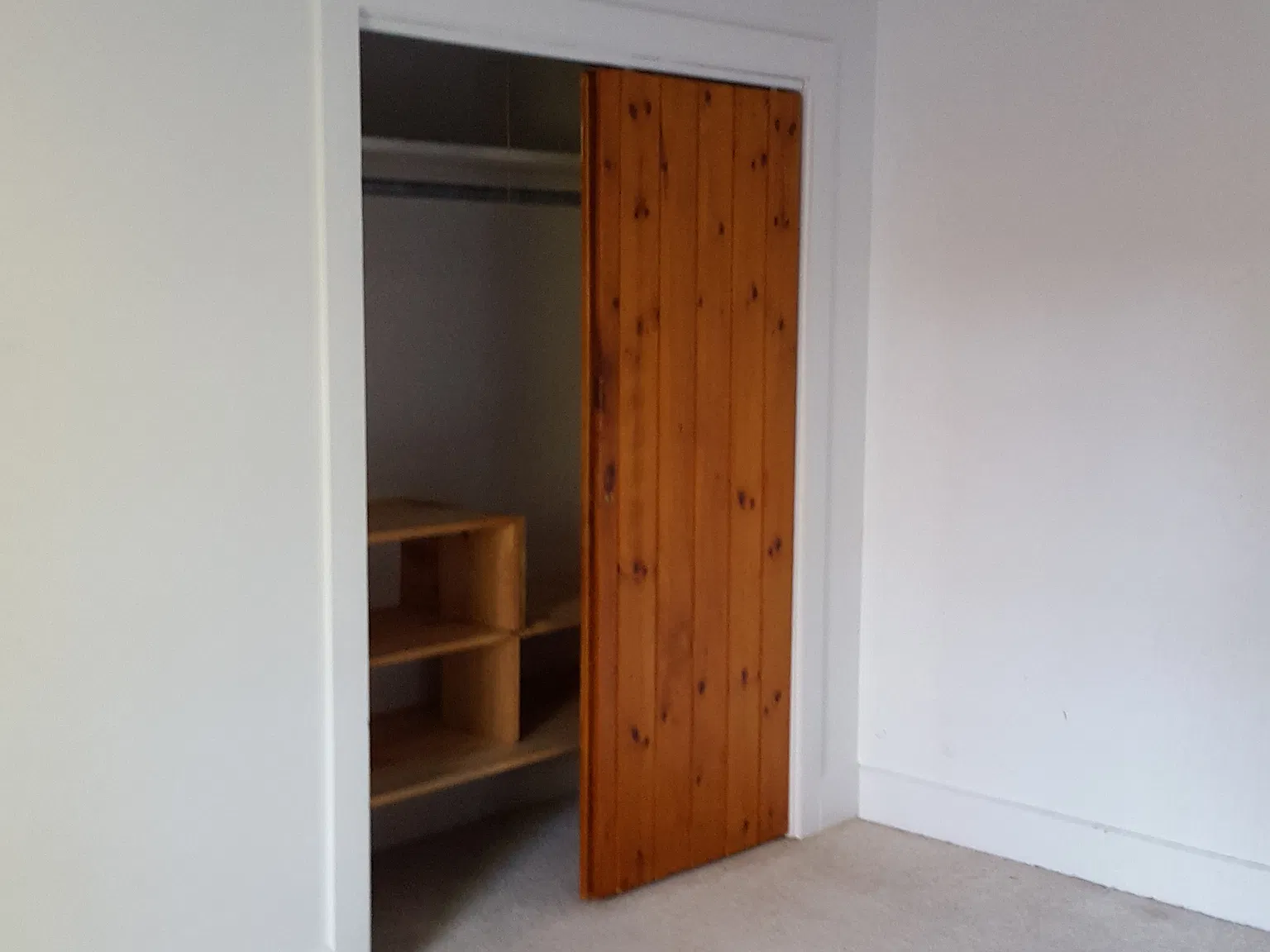 2 bed, 1100 sqft, $1,750 — Photo 3