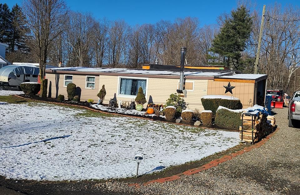 309 Church St, Breesport, NY 14816 MLS 273285 Zillow