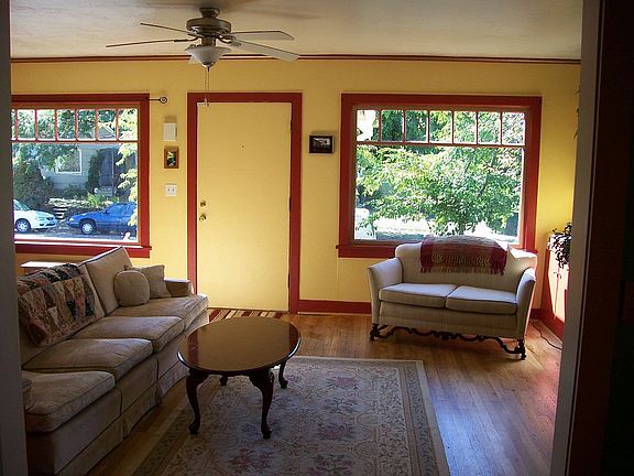 Living Room 2