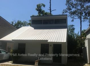 3545 Raintree Way, Lakeland, FL 33803