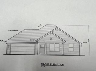 204 Tremont St, Cleburne, TX 76031