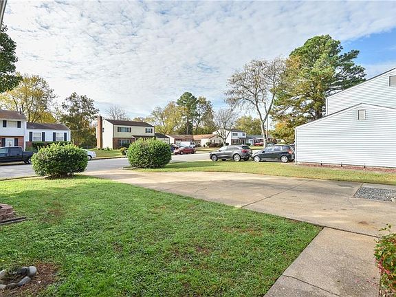 4th image of 115 Greenwell Dr