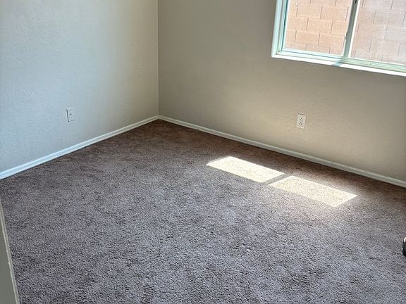 5th image of 15432 W Desert Mirage Dr