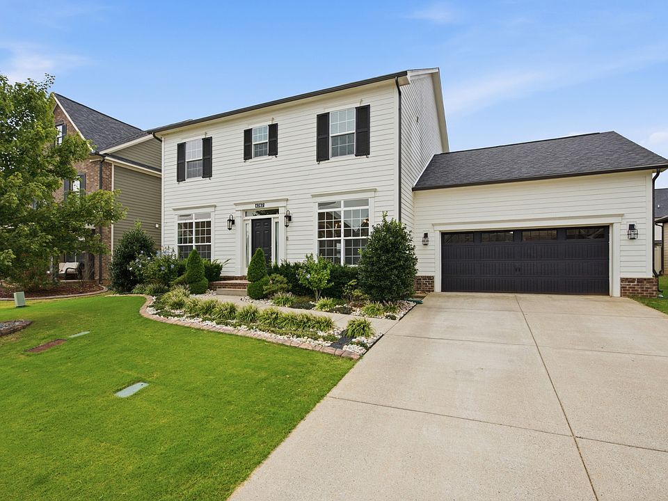 1st image of 4747 Swanson Ln