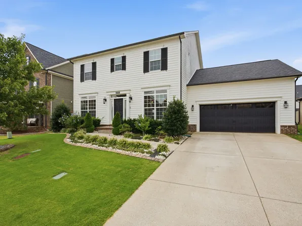 4747 Swanson Ln, Murfreesboro, TN 37128