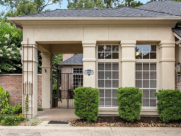 5th image of 4407 Greens Court Way