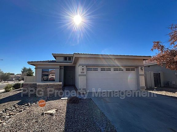 2nd image of 13735 W Caribbean Ln