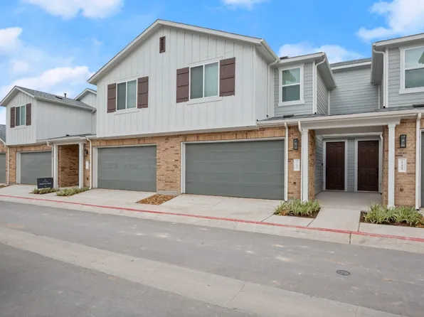 17407 Homestead Haven Dr, Bee Cave, TX 78738