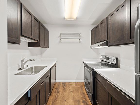 3rd image of 8851 166th Ave NE APT A202