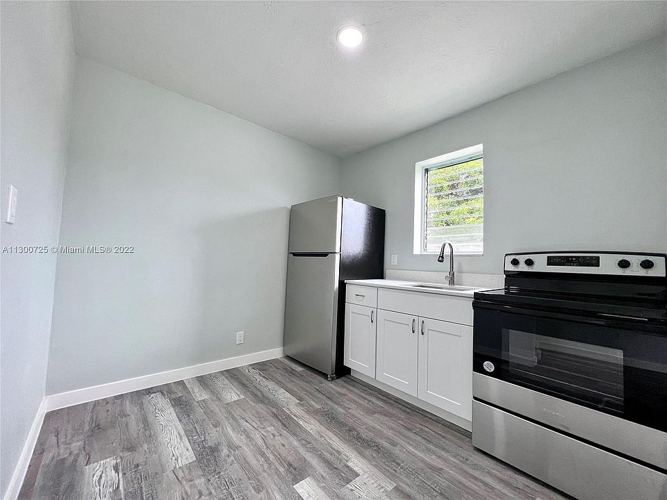 1st image of 2318 Freedom St #5