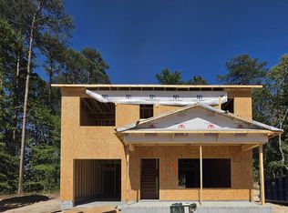 124 Creekside Cottage, Blythewood, SC 29016
