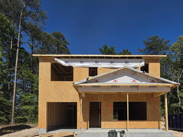 124 Creekside Cottage, Blythewood, SC 29016