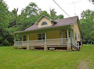 1683 Apgar Rd, Milford, OH 45150