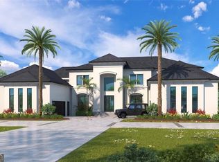 7512 Rivertown Rd, Fairburn, GA 30213