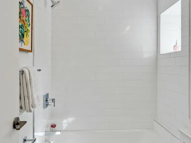 1402 S 16th St — Photo 15
