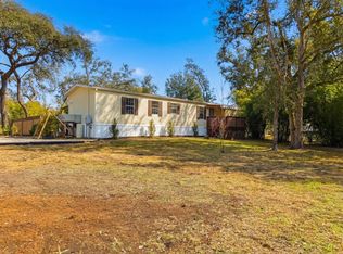 37680 Oak Forrest Dr, Dade City, FL 33523