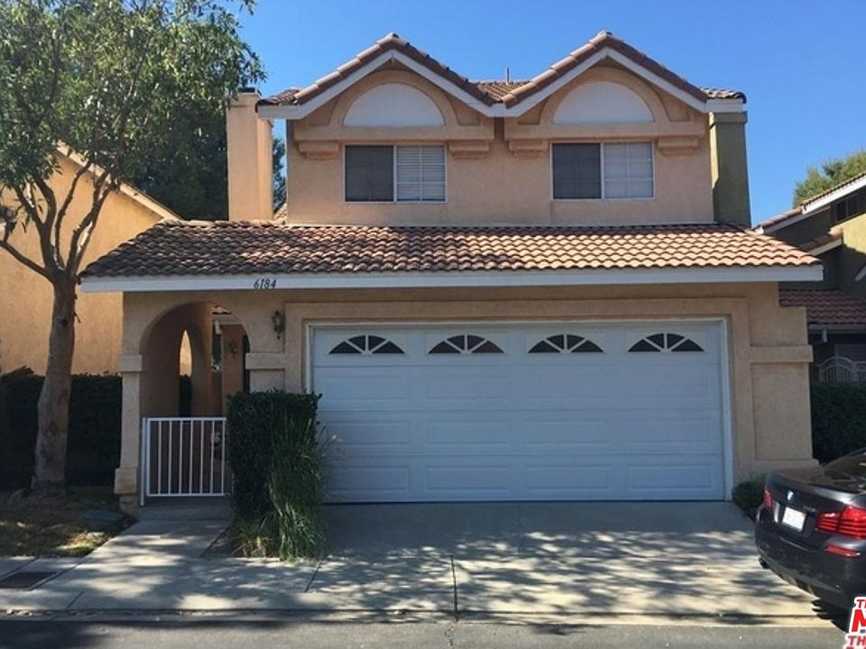 1st image of 6184 Smokey Hill Ln